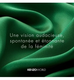 WORLD - Eau de Parfum WORLD - Eau de Parfum